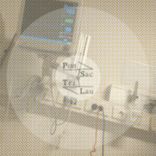 Artwork for "Parastate / Fealynx"