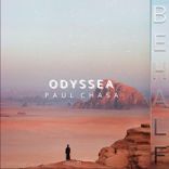 Artwork for "Odyssea"