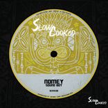 Artwork für "Sound Boy"