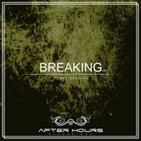 Artwork for "Breaking"
