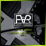 Artwork voor "Take You Baby"