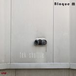 Artwork für "Tek Shuffle"