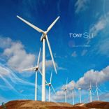 Portada para "Quantum Reality"