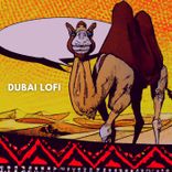 Artwork for "Dubai Lofi"