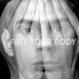 Free Your Body