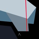 Artwork for "The Netflix Soundtrack"