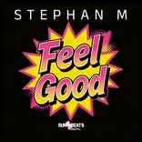 Artwork for "Feel Good"