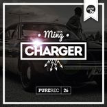 Artwork for "Charger"