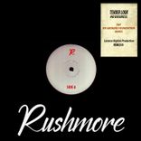 Artwork für "No Business"