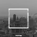 Portada para "Going Back To The Oldskool"