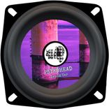 Artwork voor "Droid Car"