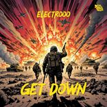 Artwork for "Get Down"