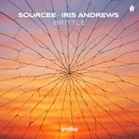 Portada para "Brittle"