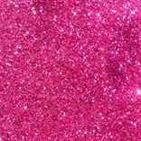 Pink Noise for Baby Sleep Pt.5