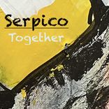 Artwork voor "Together"
