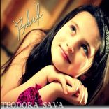 Portada para "Belief"