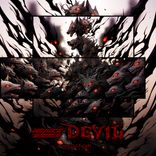Artwork for "DEVIL"