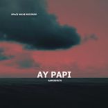 Artwork voor "Ay Papi"