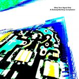 I'm Not A Scientist But That's What Scientists Tell Me