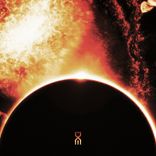 Artwork for "Sinful mind"