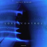 Artwork für "Lose Control"