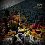 Artwork for "Analogic"