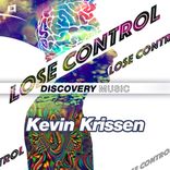 Lose Control