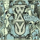 Artwork for "Tohuwabohu"