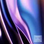 Artwork for "Quanther"