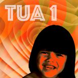 Portada para "TUA 1"