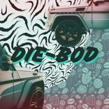 Artwork for "Die Bod"