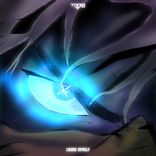 Artwork für "Losing Myself"