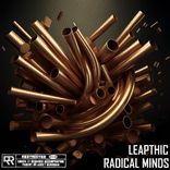 Artwork for "Leapthic"