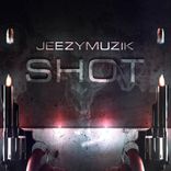 Artwork voor "Shot"
