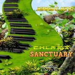 Artwork for "Sanctuary"