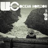 Artwork for "Ocean Horizon"