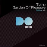 Artwork for "Garden Of Pleasure"