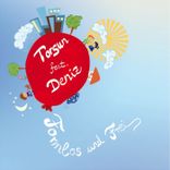 Portada para "Formlos und Frei"