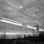 Artwork for "Destinations"