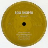 Artwork for "Delango"