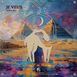 Artwork for "Je Veux"