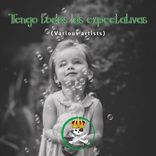 Artwork for "Tengo todas las expectativas"