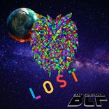 Artwork for "Lost"