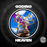 Artwork for "Heaven"