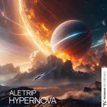 Hypernova