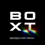 Artwork for "Who's Ya Daddy"