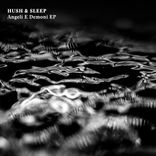 Artwork for "Angeli E Demoni EP"