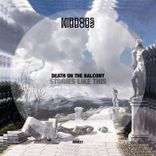 Portada para "Stories Like This"