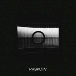 Artwork voor "Prspctv"