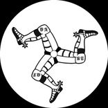 The History of the Future